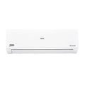 HAIER 1.0 TON HEAT & COOL DC INVERTER AC Model HSU-12HFCA W