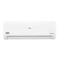 HAIER 1.5 TON TRIPLE INVERTER AC Model HSU-18HFCA W