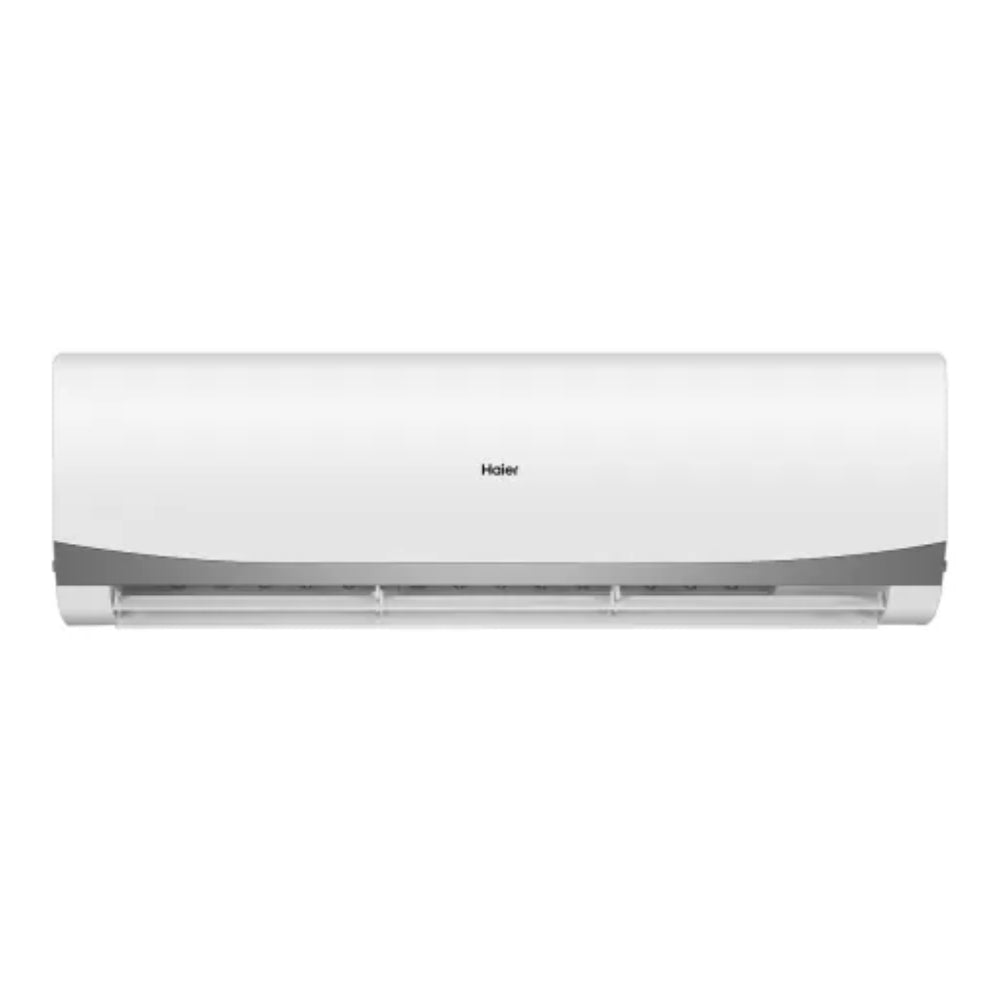 HAIER 1.5 TON MARVEL DC INVERTER SPLIT AC Model HSU-18HFMCE W