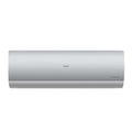 HAIER 1.5 TON PEARL INVERTER AC Model HSU-18HFPAA-S