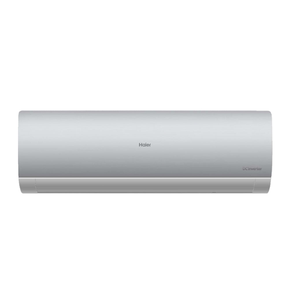 HAIER 1.5 TON PEARL INVERTER AC Model HSU-18HFPAA-S