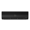 HAIER 1.5 TON INVERTER AIR CONDITIONER Model HSU-18HFPAA-B