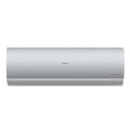 HAIER 1.5 TON PEARL DC INVERTER AC Model HSU-18HFPCA S