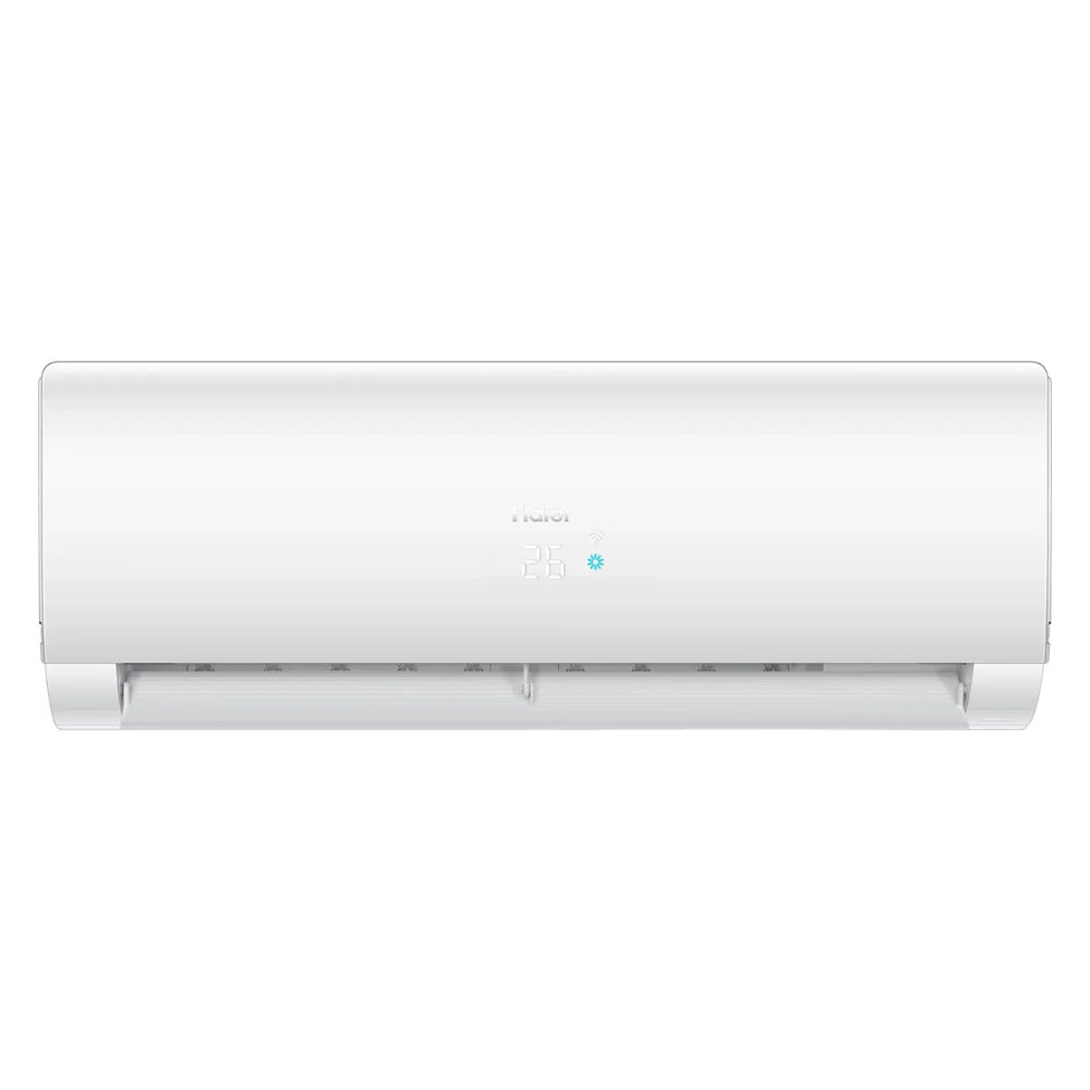 HAIER 2.0 TON TRIPLE INVERTER AC Model HSU-24HFCD W