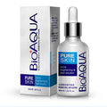 Bioaqua - Acne Removaing & Skin Rejuvenating Essence 30Ml