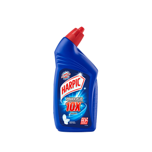 Harpic Power Plus Original 450ml - Snapcart.pk