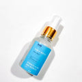 B&B Derma - Hyalu-Water Â€â€œ Hyaluronic Acid Face Mist 50 Ml On The Go
