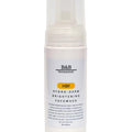 B&B Derma - Hydro-Derm  Brightening Foaming Facewash