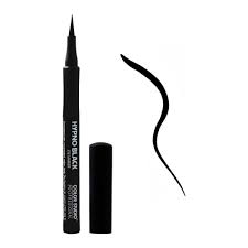 Color Studio - Colorstudio Hypno Black Eye Marker