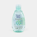 Babi Mild - Head & Body Bath Bioganik Organic
