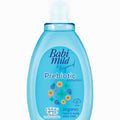Babi Mild - Head & Body Bath Pre-Biotic Protection