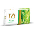 Ivy  - Herbal Bar Soap 115 Gm