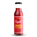 Dipitt Habanero Ketchup 310g