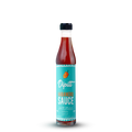 Dipitt Habanero Sauce 60ml