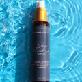 Nirvana Botanics - Hair Growth Oil