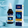 Saeed Ghani - Hair Growth Water 120Ml