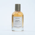 Hair Pantry - Warm Vanilla Hair Perfume