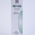 B&B Derma - Hair Perfect Shampoo
