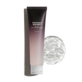 HaruHaru - Black RiceTriple AHA Gentle Cleansing Gel 100ml