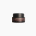 Haruharu Wonder Black Rice 10 Hyaluronic Cream 50ml