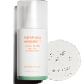 Haruharu Wonder Centella 4% TXA Dark Spot Go Away Serum