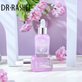 Dr.Rashel Vitamin E Dark Spots Corrector Serum 30Ml