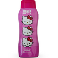 Hello Kitty 2-in-1 Shower Gel & Shampoo