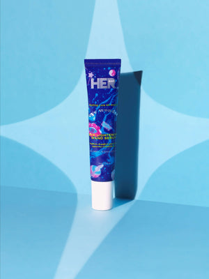 HerBeauty - Eye Wonder - My Store