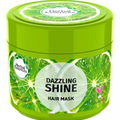 Herbal Essences Dazzling Shine Hair Mask