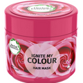 Herbal Essences Ignite My Colour Hair Mask