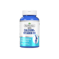 Herbiotics DMFOL Calcium + Vitamin D3 Supplements