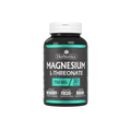 Herbiotics Magnesium L-Threonate 750mg Supplements