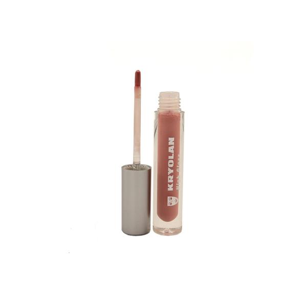 Kryolan-  Derma Color Camouflage Fluid  D66