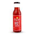 Dipitt Hot Sauce 300g