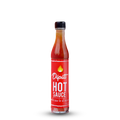 Dipitt Hot Sauce 60ml