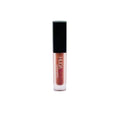 Huda Beauty Matte Lipstick Last Night