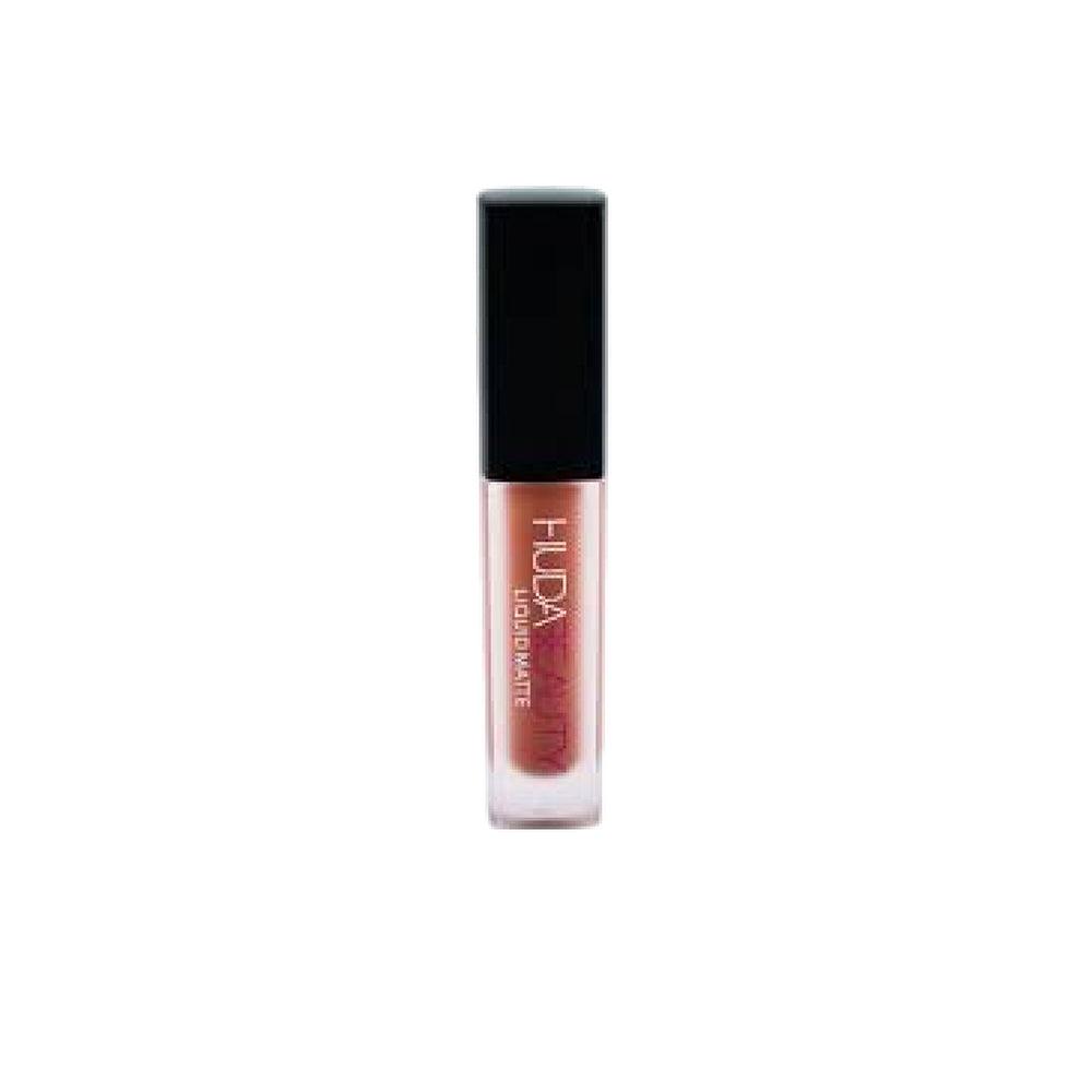 Huda Beauty Diamond Balm Dirty Thoughts