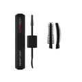 Huda Beauty Legit Lashes 2 Mascaras In 1 8.5ml