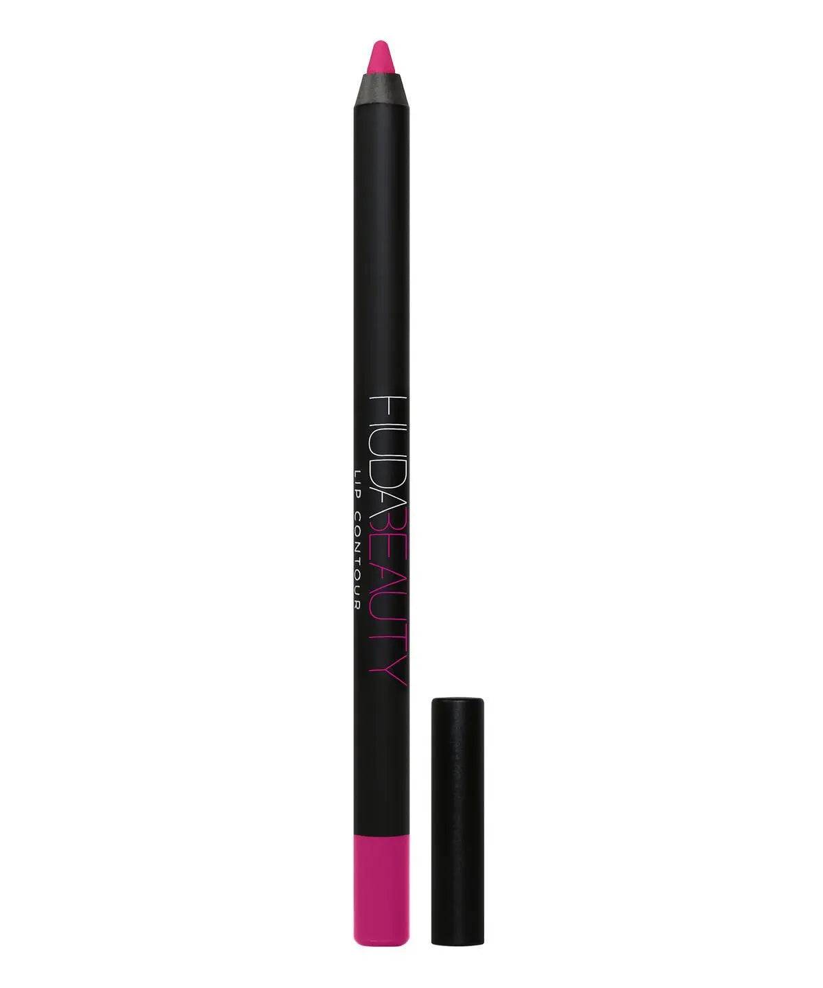 Huda Beauty Lip Contour Pencil Video Star - My Store