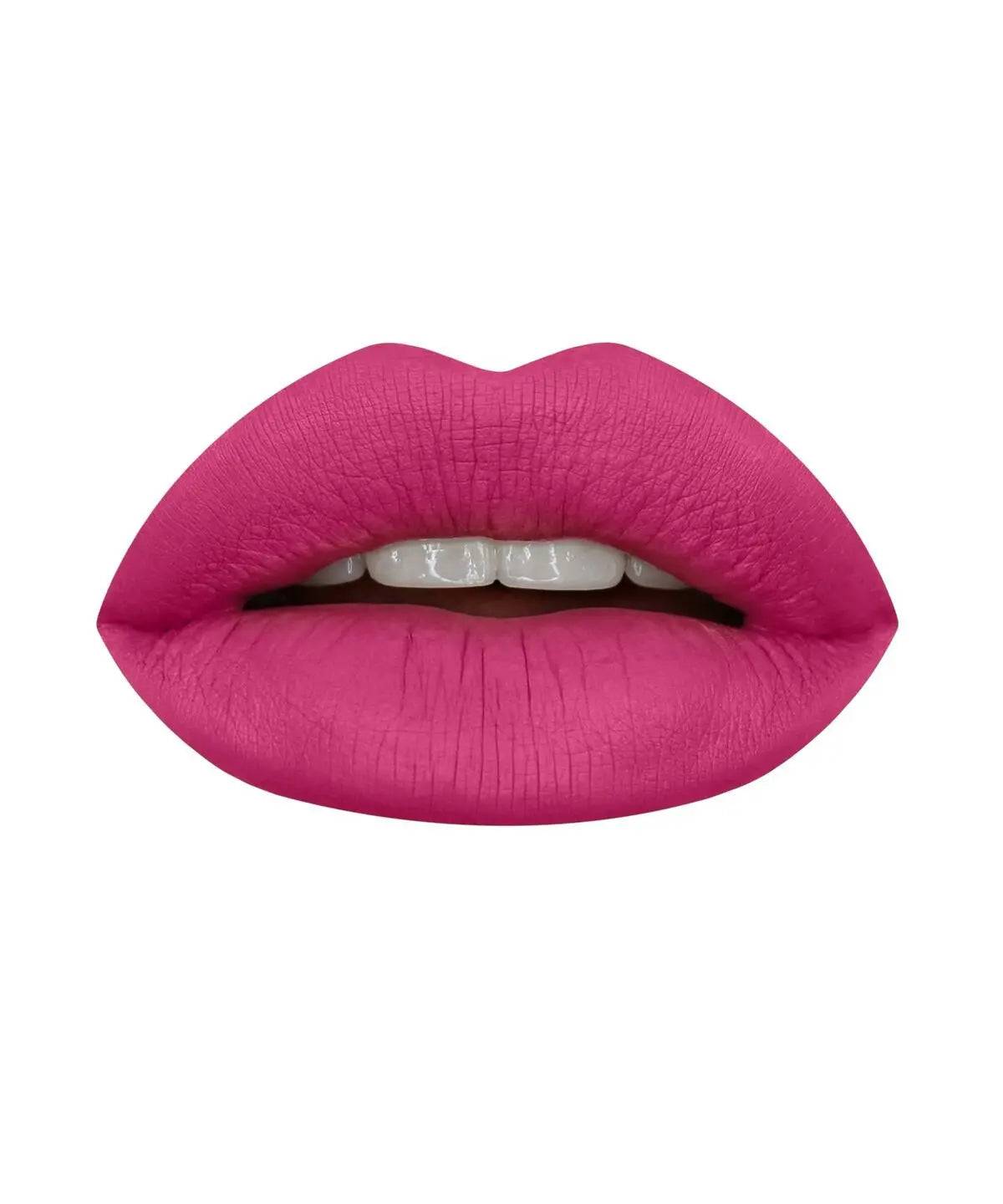 Huda Beauty Lip Contour Pencil Video Star - My Store