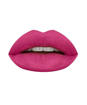 Huda Beauty Lip Contour Pencil Video Star - My Store