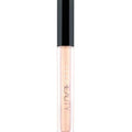 Huda Beauty Metallic Lip Gloss Ritzy 2Ml - My Store