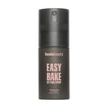 Huda Beauty - Easy Bake Blurring Setting Spray with 16-Hour Wear - 30ML
