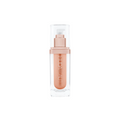 Huda Beauty N.Y.M.P.H. All Over Highlighter Luna 15ml