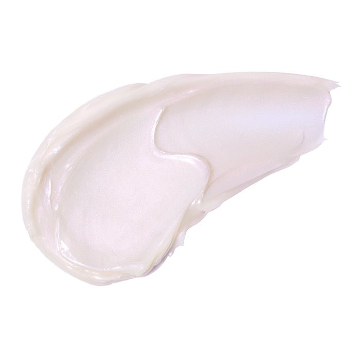 Huda Beauty Wishfull Honey Balm 10g