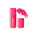 Huda Beauty Blush Filter Liquid Blush 4.5ml