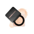 Huda Beauty Easy Bake Loose Baking & Setting Powder 20gm