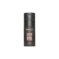 Huda Beauty Easy Bake Setting Spray