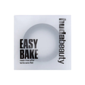 Huda Beauty Easy Bake Sifter Without Mesh