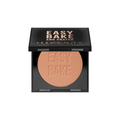Huda Beauty Easy Bake and Snatch Pressed Brightening And Setting Powder 8.5gm